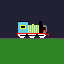 ghost train