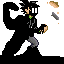 pibby