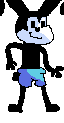 ok