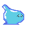 Sprite #228146