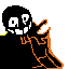 wiki sans
