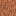 treebark2