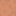 brownwallpaint