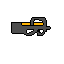 p90