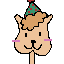 Sprite #228175