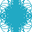 ma