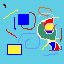 Sprite #228181