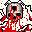 hell skull