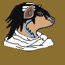 byakuya wolve super rare