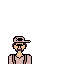big fisher