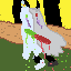 ghostboo 0