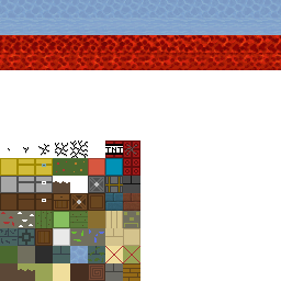 xcvbn