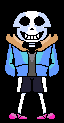 sans