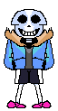 sans