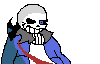 lb sans phase 2