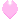 blossom_logo
