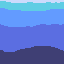 background4