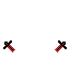 backbling1