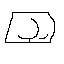 base 1