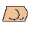 base2