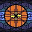 Sprite #228260