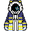 outerdustdust