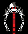 ultra sans v1