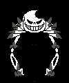 v2