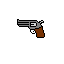 revolver