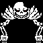 ultra sans v3
