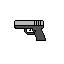 glock 17