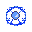 magic over crystal ball v1