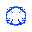 spinning top crystal ball v1