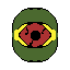 Sprite #228283