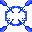 spinning crystal ball v3