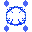 crystal ball v2