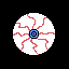 Sprite #228287