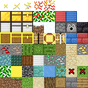 Sprite #228289