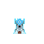frosthard torn