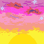 Sprite #228296