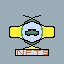 robo