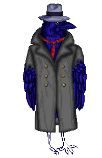 protag boi