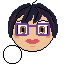 Sprite #228306