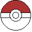 pokeball