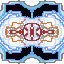 Sprite #228316