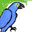 ararararaara