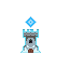 frosthard torn