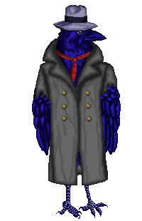 protag