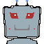 robot nft standart