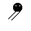 playersprite